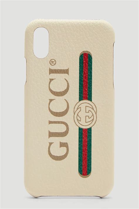 gucci iphone x case cheap|gucci iphone cases for sale.